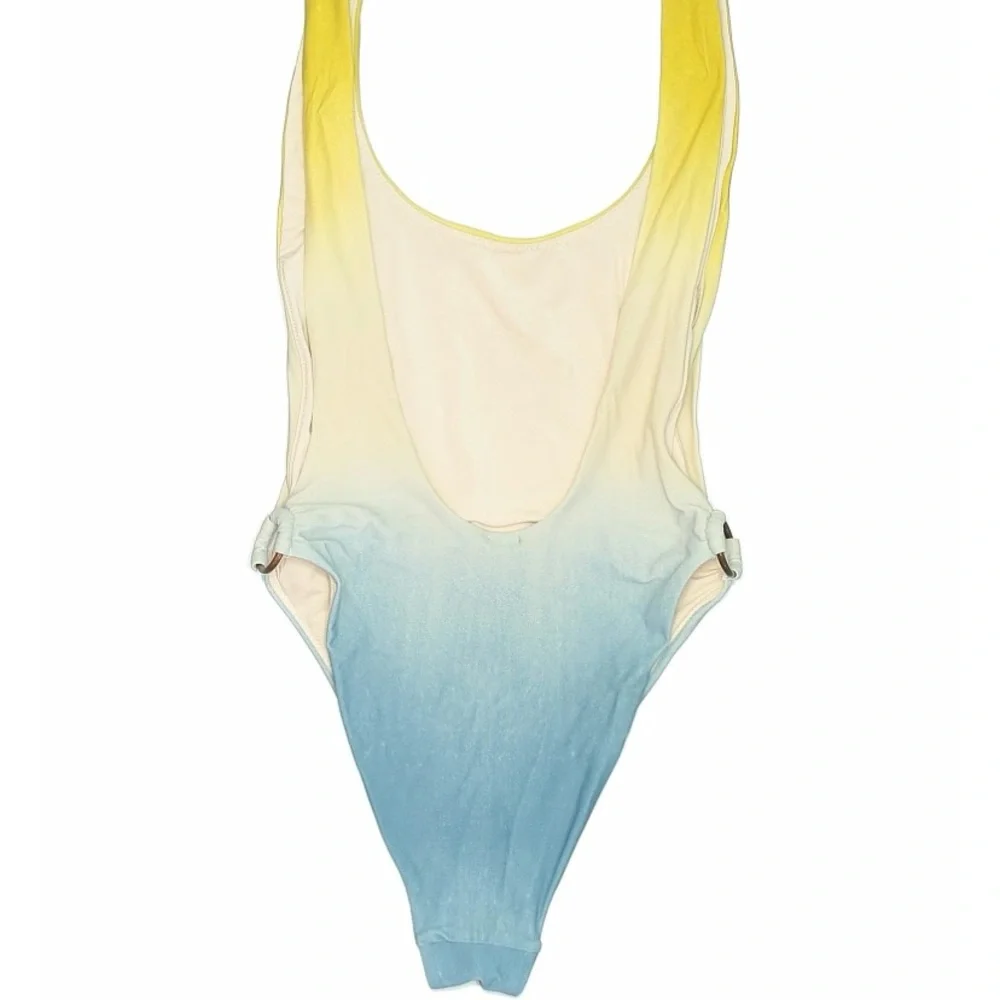 Aerie One-Piece Swimsuit